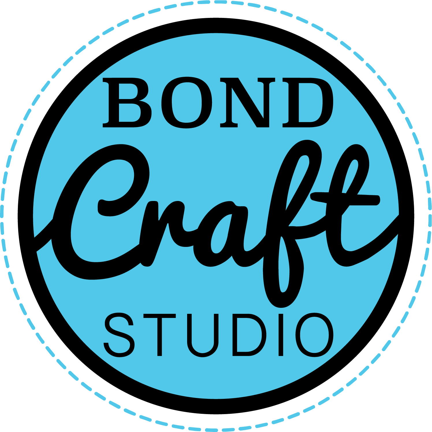 Bond Craft Studio