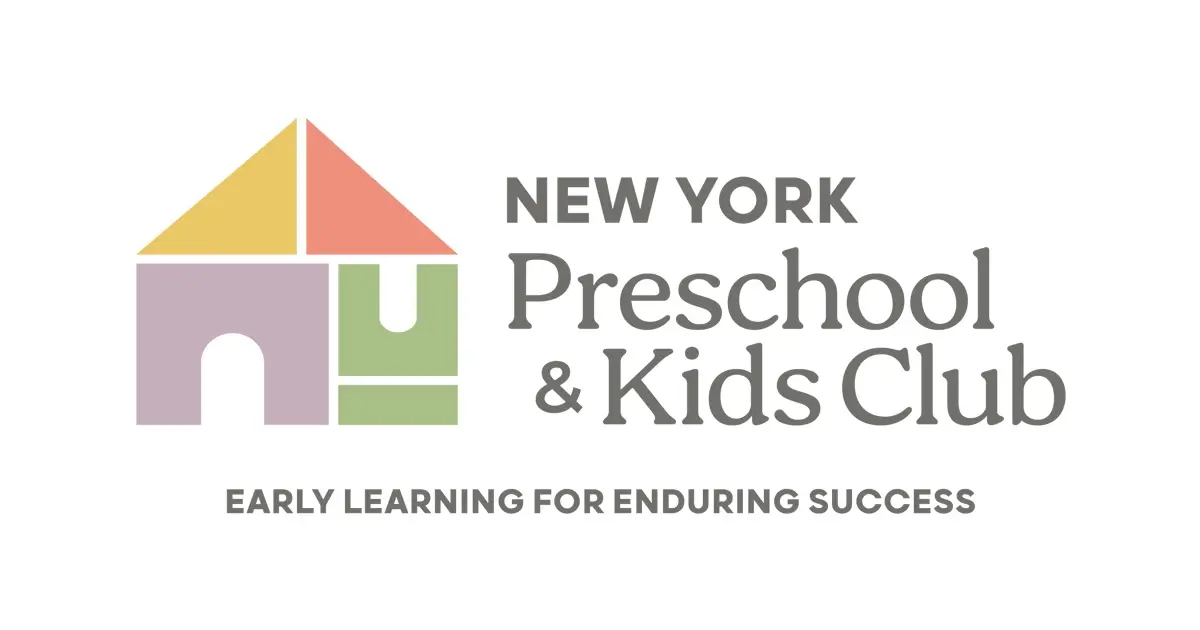 New York Preschool and Kids Club New York Preschool and Kids Club