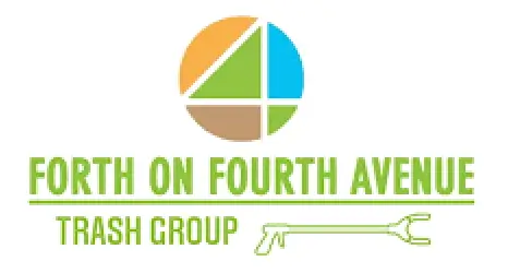 FOFA Trash Group FOFA Trash Group