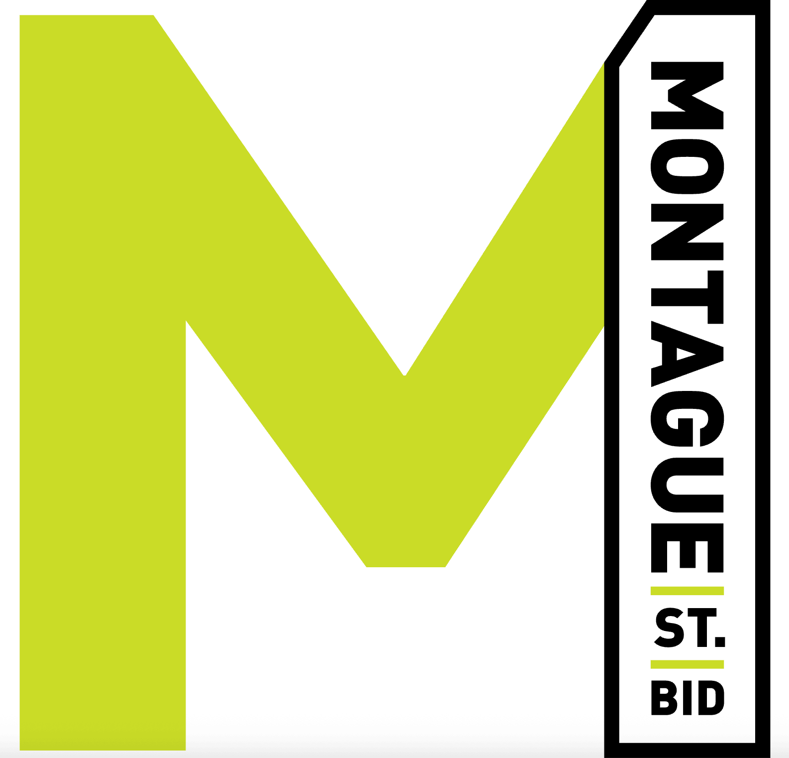Montague BID Montague BID