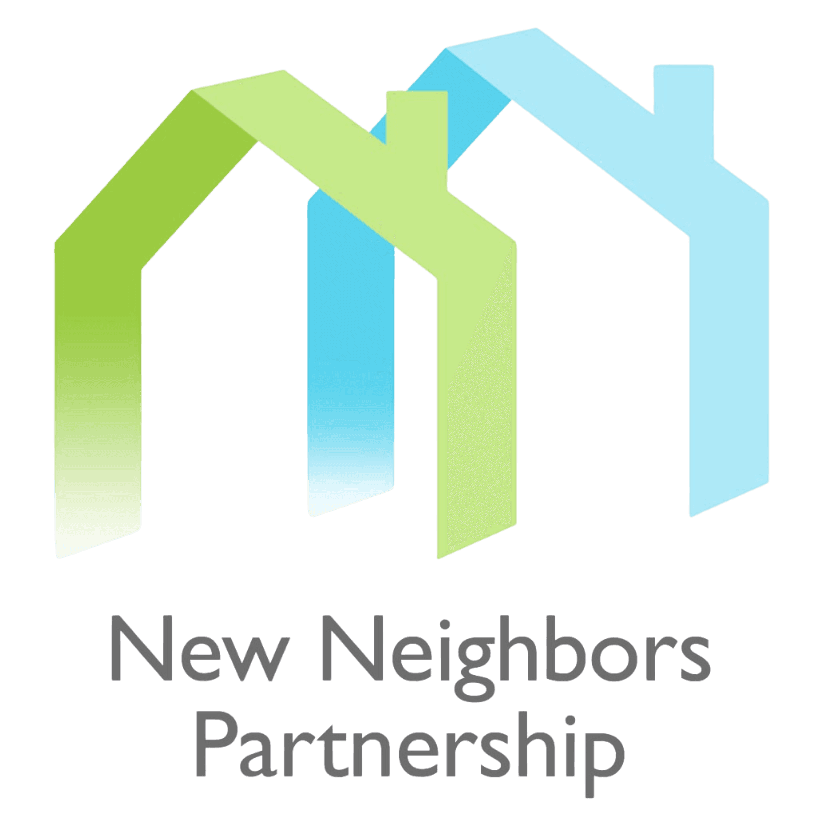 New Neighbors Partnership New Neighbors Partnership