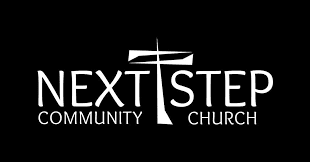 Next Step Community Church Next Step Community Church