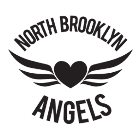 North Brooklyn Angels North Brooklyn Angels