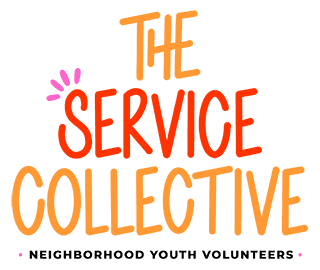 The Service Collective The Service Collective