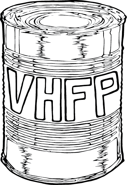 Vinegar Hill Food Pantry Vinegar Hill Food Pantry